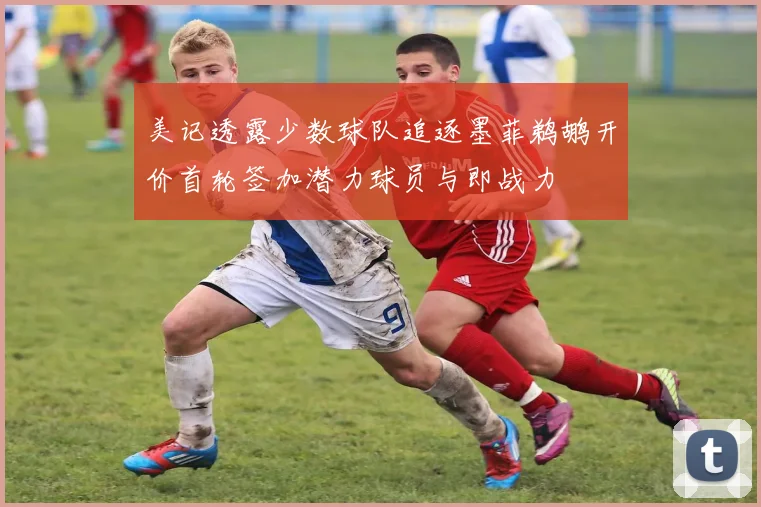 美记透露少数球队追逐墨菲鹈鹕开价首轮签加潜力球员与即战力