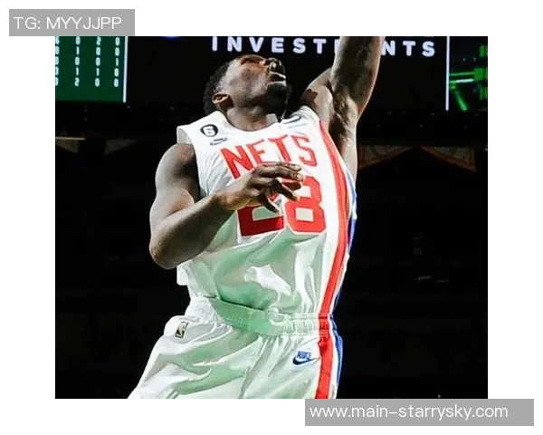 篮网遭遇六连败场均失分高达128分仅次于奇才表现堪忧 篮网遭遇六连败场均失分高达128分仅次于奇才表现堪忧