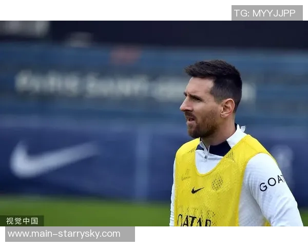 阿斯报道卡索拉重返训练状态有望在西甲联赛中复出