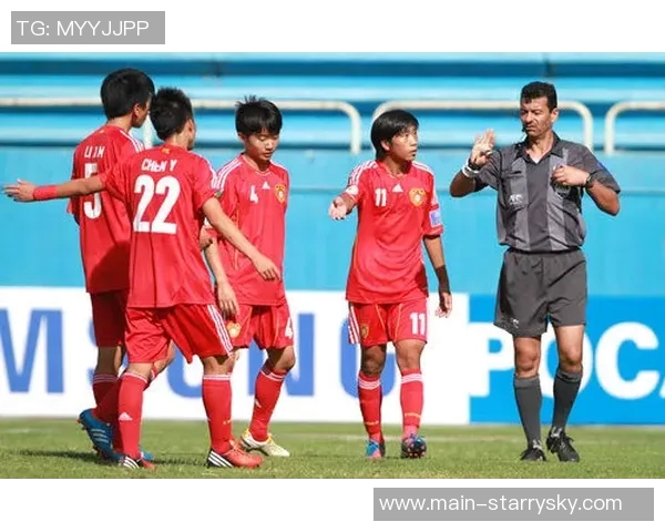 中乙球员参与业余赛事引发争议北碚队参赛资格遭质疑