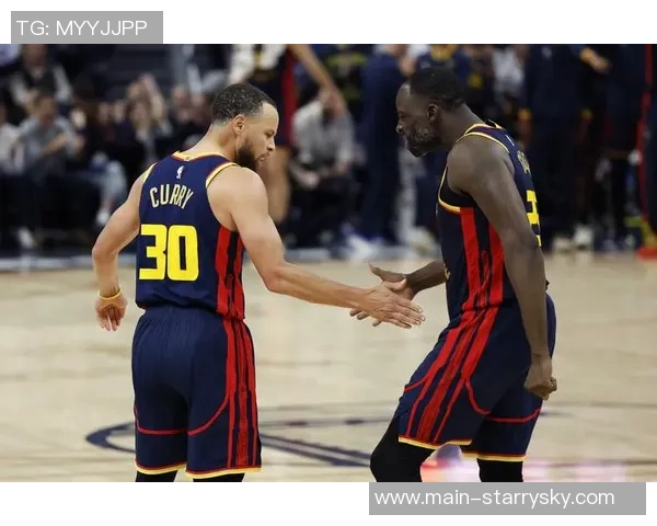 追梦策略：最后阶段对手仅有一次投篮机会我们迅速反击争取胜利