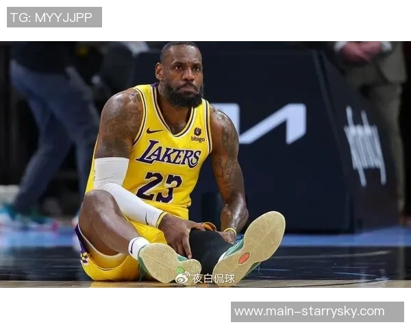 湖人公关迅速澄清球员下放规则以确保G联赛训练合规性