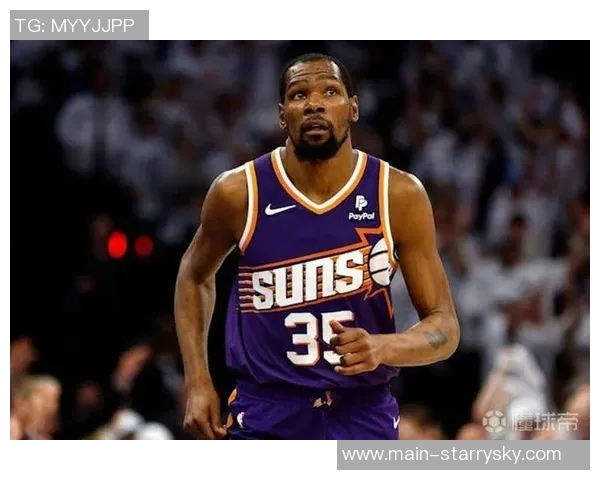 贝利回忆首次对阵杜兰特的感受：梦想成真令人难以置信