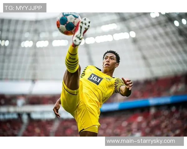 斯文松谈加盟多特：这是我职业生涯中的绝佳机会与完美契合