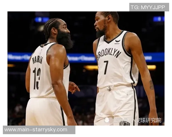 帕里什谈格伊留队决定艰难但明智赛季成败常在五场之内