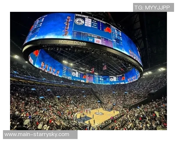 比尔赞直觉巨蛋球馆为顶尖场馆球迷热情高涨令人振奋