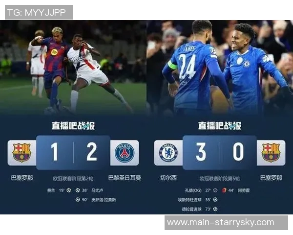 西甲球队在欧冠本轮表现不佳马竞独赢皇马负于利物浦巴萨战平布鲁日