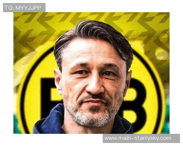 科瓦奇执教生涯前12场欧冠小组赛与联赛阶段不败成就历史第三人