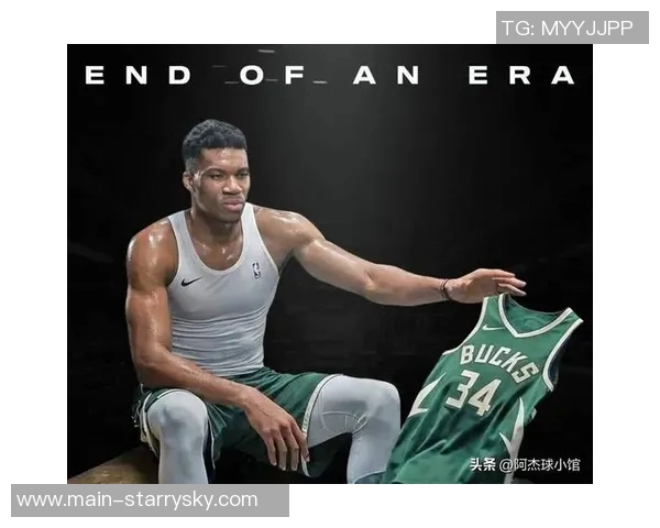 字母哥在场提升雄鹿进攻效率显著不在场时表现大幅下滑