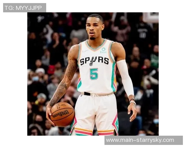 德章泰穆雷重返赛场的励志之路八个月努力让他重新学习走路