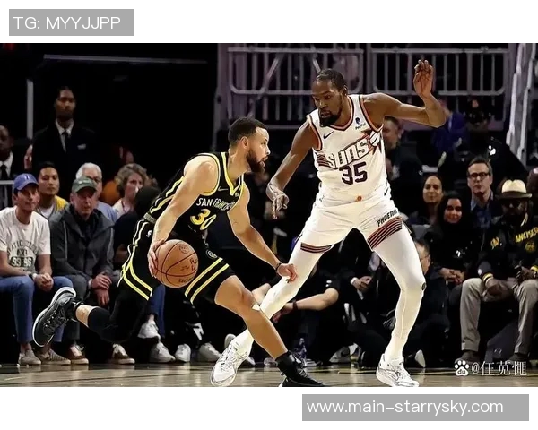 美记从五个维度分析詹姆斯与杜兰特的优劣势对比