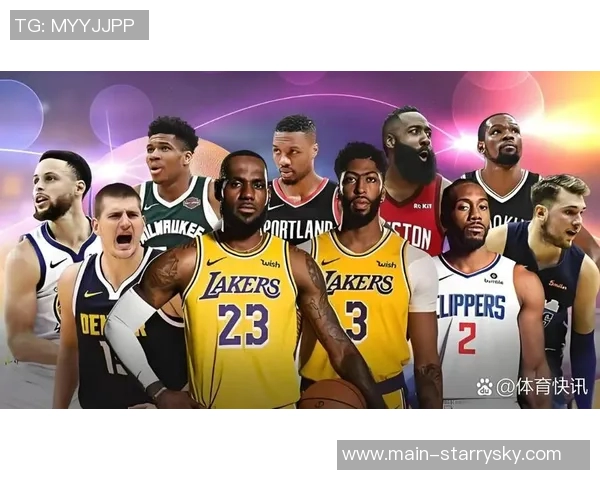 快船未来赛程挑战火箭雷霆湖人三队进攻效率均位列联盟前六