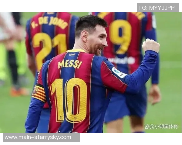 姆巴佩坦言与梅西同队是意外梦想始终是加盟皇马而非巴萨