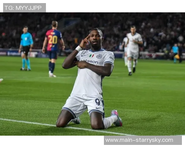 国米队医透露小图拉姆对罗马比赛出战希望渺茫但仍不放弃希望