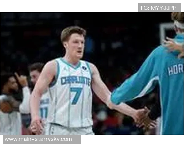 科沃德豪取23分14篮板闪耀全场克尼佩尔与弗拉格双双发力哈珀遭遇瓶颈表现低迷