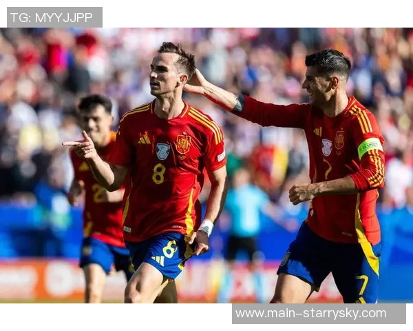 西班牙对土耳其保持九场不败近四场全胜历史交锋回顾