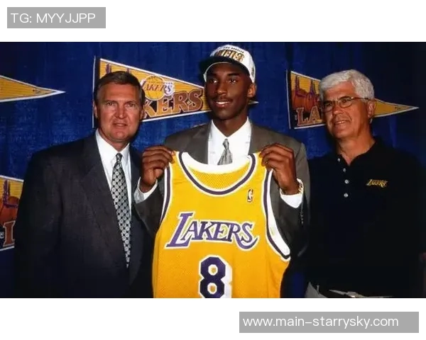 NBA新赛季25大球星评选揭晓谁将成为第二中锋的最佳人选