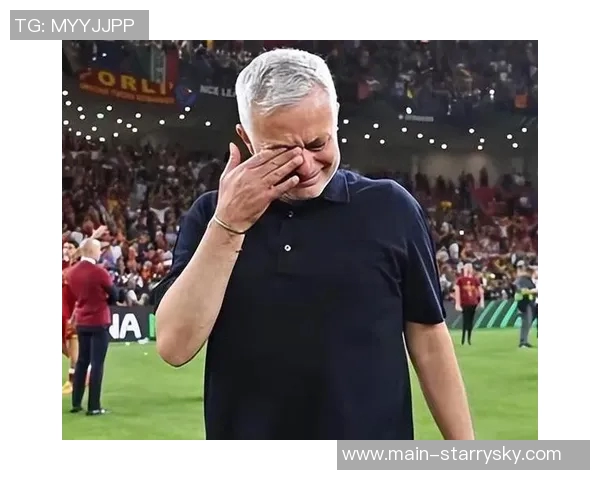 阿达尼提议西蒙尼执教国米卡萨诺回应称不尊重现任教练