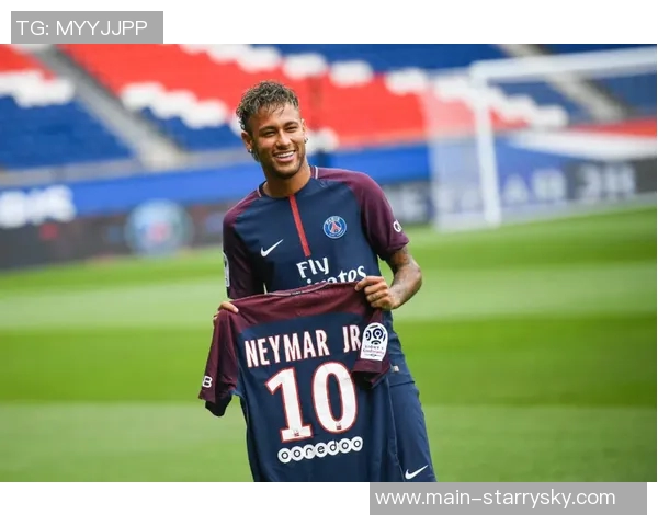 众星云集！詹俊评析阿根廷等六国中场组合谁才是最强阵容