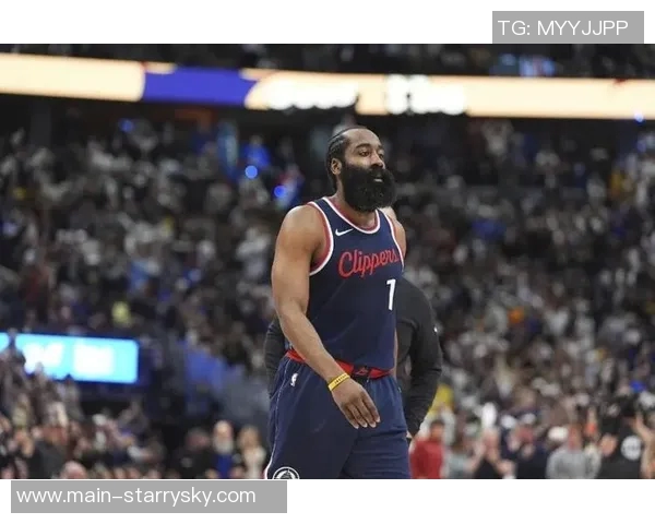 哈登赞范甘迪定制文化衫展现疯狂热情全力支持球队