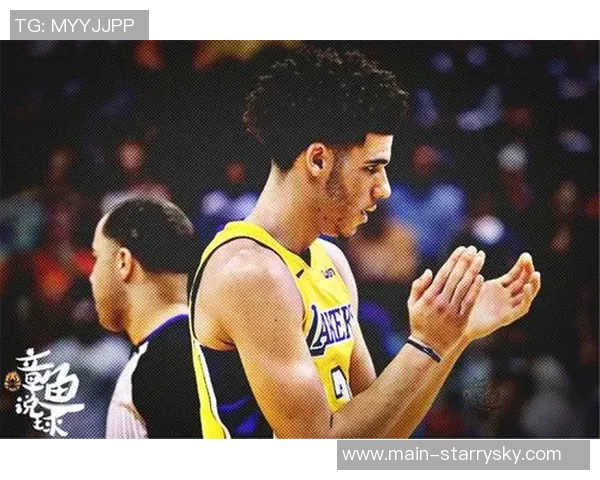 小贾巴里自信宣言力争三分命中率达四成争做最佳射手之一