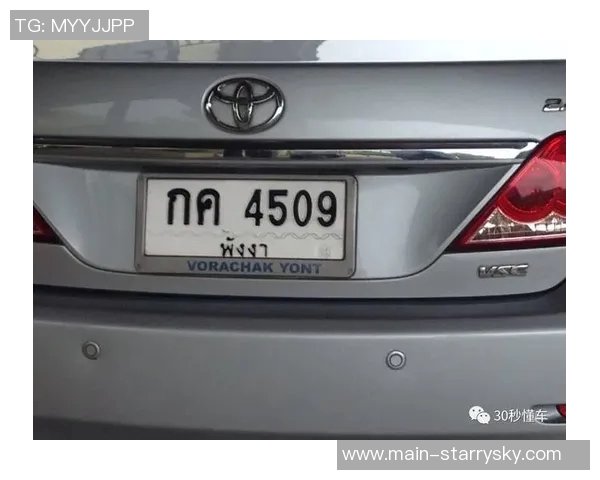 库尼亚周薪18万却因大G挡风玻璃裂缝考虑换车的背后故事