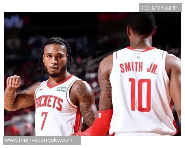 惠特摩尔称基夫乌度卡均为理想教练直言风格直接坦率