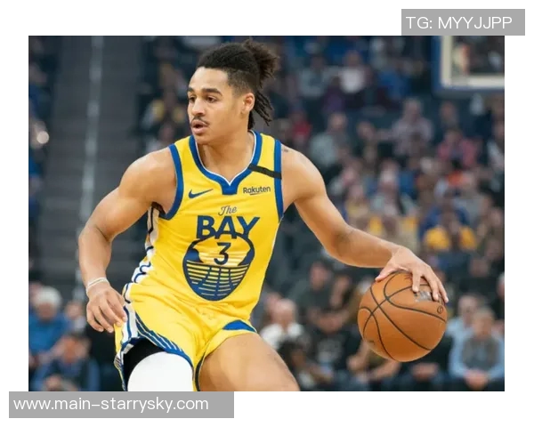 戈登替补表现逐渐回暖12投5中贡献12分6篮板2助攻展现潜力