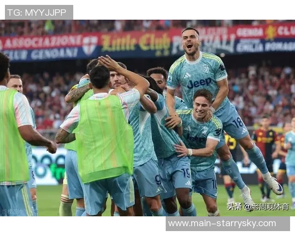 科斯蒂奇冬窗留尤文本菲卡计划明夏免签引发关注