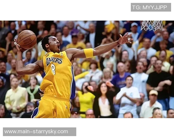 艾弗森回忆科比防守挑战自责糟糕表现归咎于自己