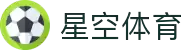 星空体育 (中国)官方网站-STARRY官网下载APP